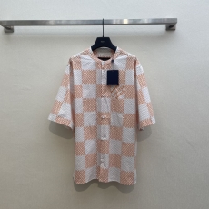 Louis Vuitton Shirts